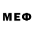 Кетамин ketamine MotoBro1337
