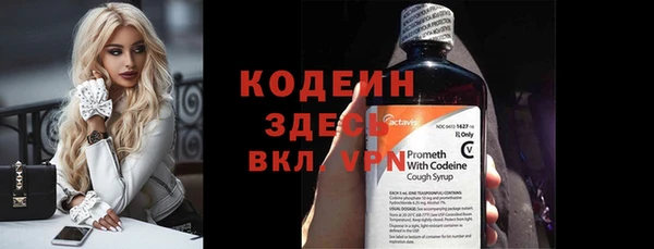 шишки Армянск