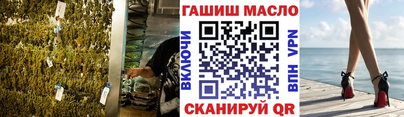 купить наркотики цена  Пудож  ТГК гашишное масло 